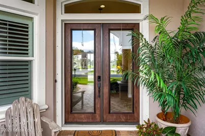 1685 Marcello Drive, Melbourne, FL 32934 - Photo 7
