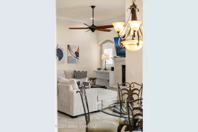 1685 Marcello Drive, Melbourne, FL 32934 - Photo 69