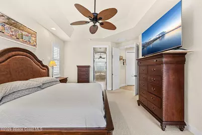 1685 Marcello Drive, Melbourne, FL 32934 - Photo 31