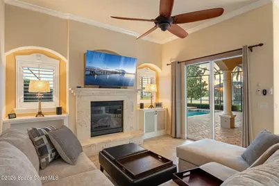 1685 Marcello Drive, Melbourne, FL 32934 - Photo 63