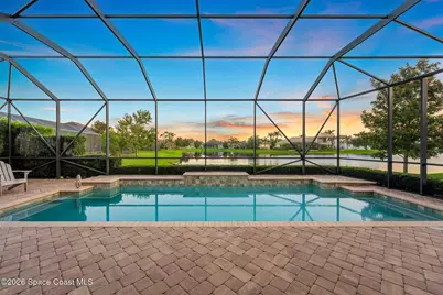 1685 Marcello Drive, Melbourne, FL 32934 - Photo 41