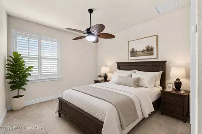 1685 Marcello Drive, Melbourne, FL 32934 - Photo 35