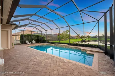 1685 Marcello Drive, Melbourne, FL 32934 - Photo 43
