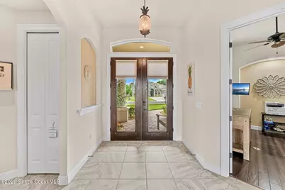 1685 Marcello Drive, Melbourne, FL 32934 - Photo 9