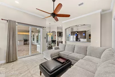 1685 Marcello Drive, Melbourne, FL 32934 - Photo 27