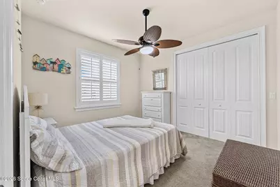 1685 Marcello Drive, Melbourne, FL 32934 - Photo 37