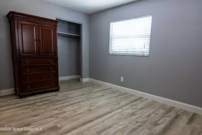 1592 Coral Street, Merritt Island, FL 32952 - Photo 25