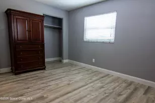 1592 Coral St, Merritt Island, FL 32952 - Photo 25