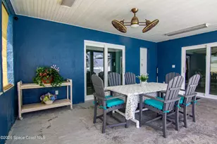 1592 Coral St, Merritt Island, FL 32952 - Photo 27