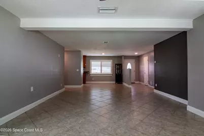 1592 Coral Street, Merritt Island, FL 32952 - Photo 15