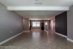 1592 Coral St, Merritt Island, FL 32952 - Photo 15