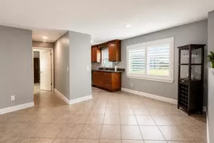 1592 Coral St, Merritt Island, FL 32952 - Photo 5