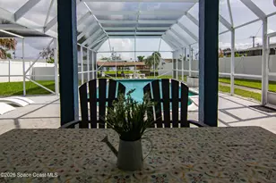 1592 Coral St, Merritt Island, FL 32952 - Photo 29