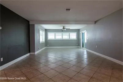 1592 Coral Street, Merritt Island, FL 32952 - Photo 13