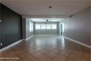 1592 Coral St, Merritt Island, FL 32952 - Photo 13