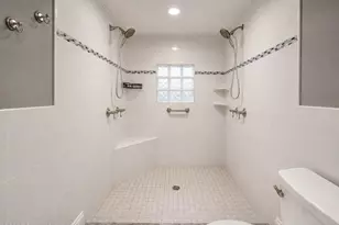 1592 Coral St, Merritt Island, FL 32952 - Photo 19