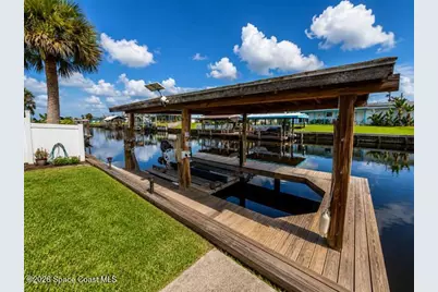 1592 Coral Street, Merritt Island, FL 32952 - Photo 39