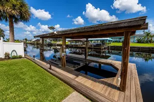 1592 Coral St, Merritt Island, FL 32952 - Photo 39