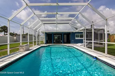1592 Coral Street, Merritt Island, FL 32952 - Photo 31
