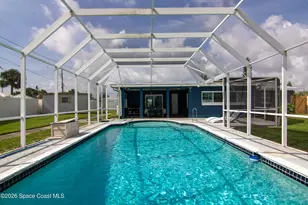 1592 Coral St, Merritt Island, FL 32952 - Photo 31
