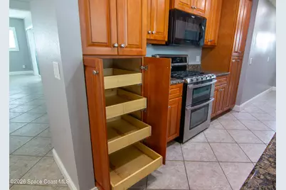 1592 Coral Street, Merritt Island, FL 32952 - Photo 7