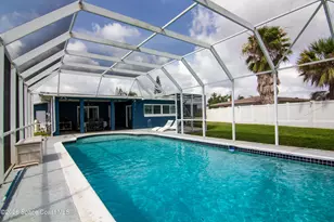 1592 Coral St, Merritt Island, FL 32952 - Photo 33