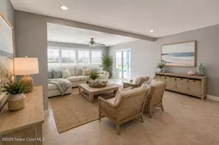 1592 Coral St, Merritt Island, FL 32952 - Photo 11