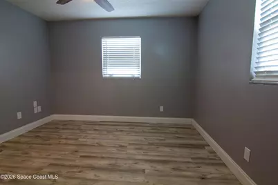 1592 Coral Street, Merritt Island, FL 32952 - Photo 21