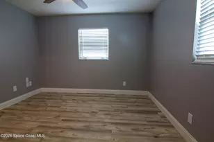 1592 Coral St, Merritt Island, FL 32952 - Photo 21