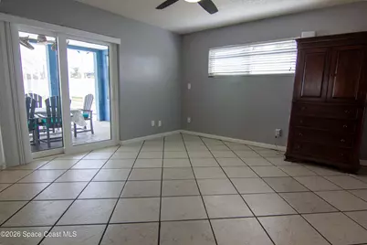 1592 Coral Street, Merritt Island, FL 32952 - Photo 17