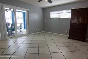 1592 Coral St, Merritt Island, FL 32952 - Photo 17
