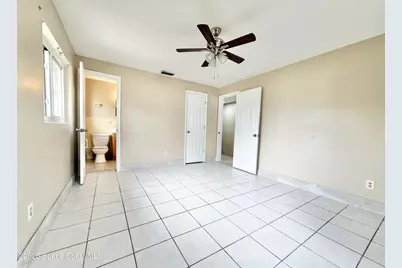 1635 Nassau Street, Titusville, FL 32780 - Photo 5