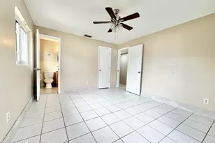 1635 Nassau St, Titusville, FL 32780 - Photo 5