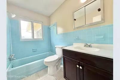1635 Nassau Street, Titusville, FL 32780 - Photo 9