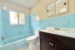 1635 Nassau St, Titusville, FL 32780 - Photo 9