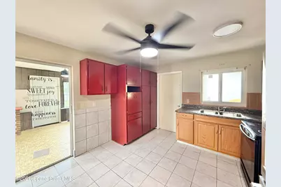 1635 Nassau Street, Titusville, FL 32780 - Photo 3