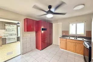 1635 Nassau St, Titusville, FL 32780 - Photo 3
