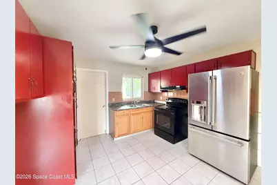 1635 Nassau Street, Titusville, FL 32780 - Photo 3