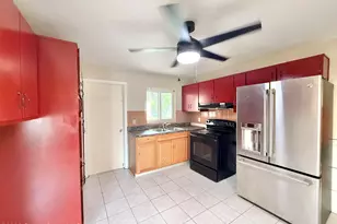 1635 Nassau St, Titusville, FL 32780 - Photo 3