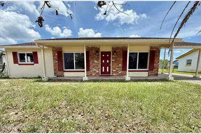 1635 Nassau Street, Titusville, FL 32780 - Photo 11