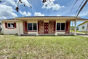 1635 Nassau St, Titusville, FL 32780 - Photo 11