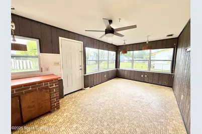 1635 Nassau Street, Titusville, FL 32780 - Photo 11