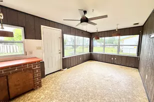 1635 Nassau St, Titusville, FL 32780 - Photo 11