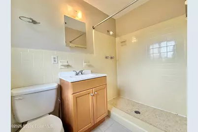 1635 Nassau Street, Titusville, FL 32780 - Photo 7