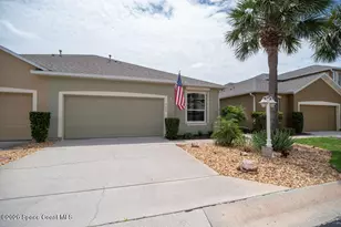 3135 Cobia Ln, Indialantic, FL 32903 - Photo 1