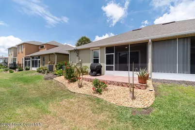 3135 Cobia Lane, Indialantic, FL 32903 - Photo 17