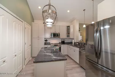 3135 Cobia Lane, Indialantic, FL 32903 - Photo 19