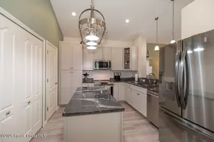 3135 Cobia Ln, Indialantic, FL 32903 - Photo 19