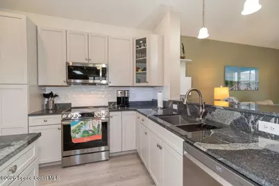 3135 Cobia Lane, Indialantic, FL 32903 - Photo 5