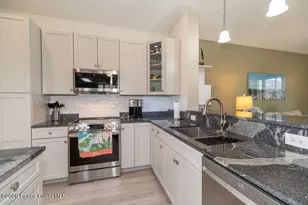 3135 Cobia Ln, Indialantic, FL 32903 - Photo 5